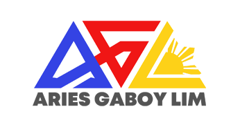 Aries Gaboy Lim
