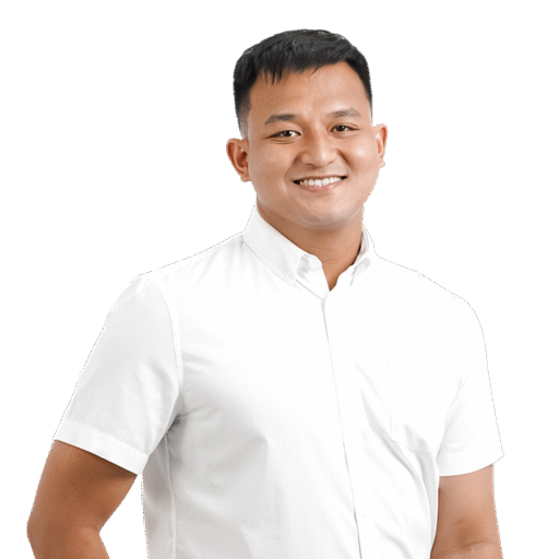 cropped-profile-.png https://ariesgaboylim.ph/wp-content/uploads/2021/09/cropped-profile-.png
